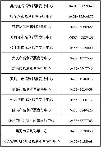 微信截图_20250227152415