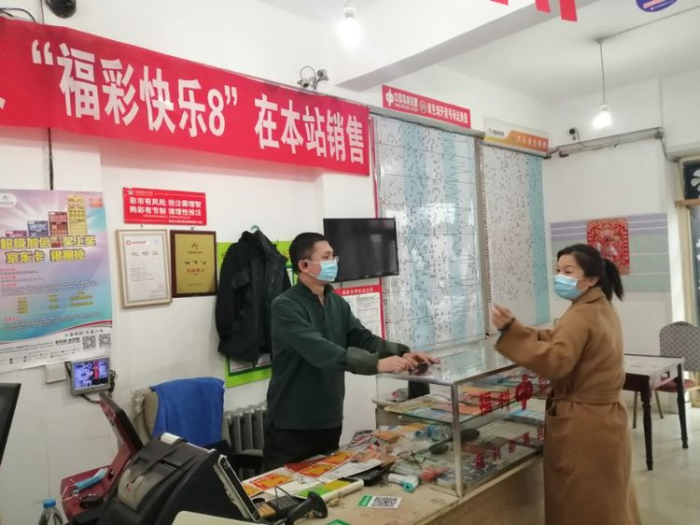 图片1