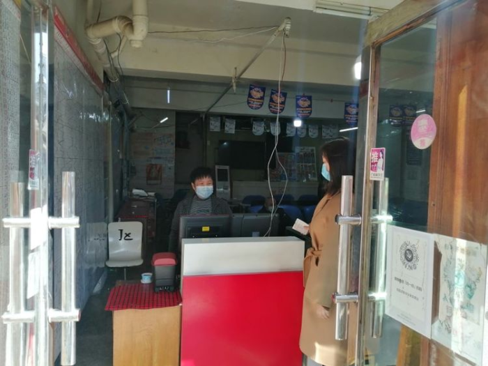 图片2