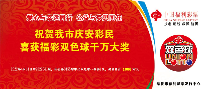 图片2