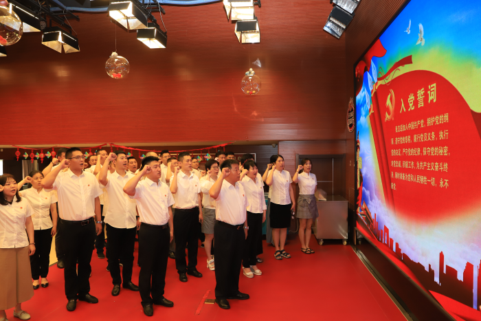 图片7