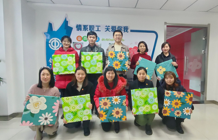 图片15