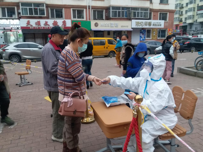 图片5