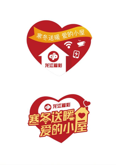 图片6