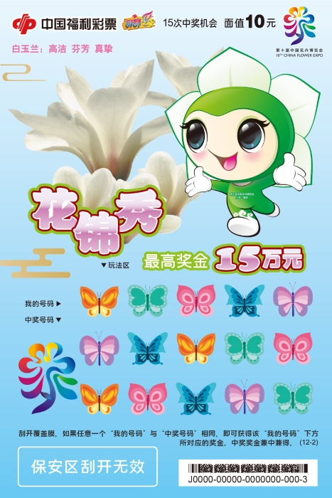花锦秀2