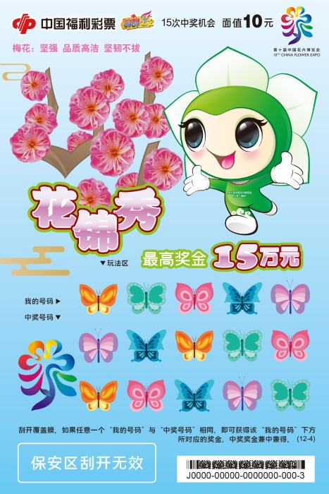 花锦秀4