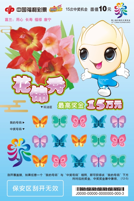 花锦秀5