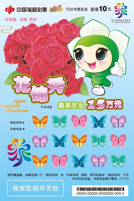 花锦秀10