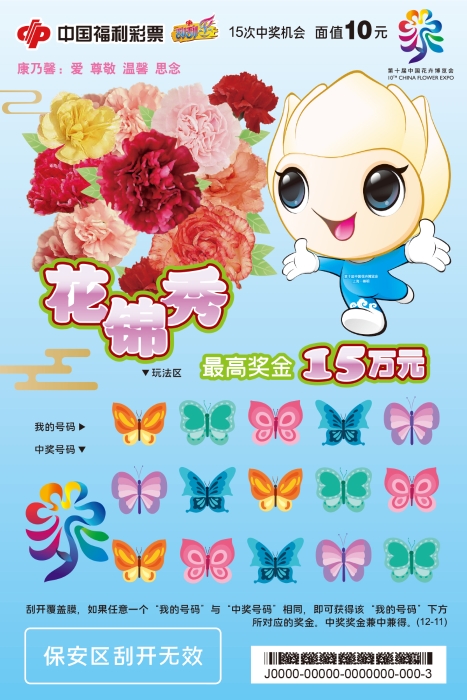花锦秀11