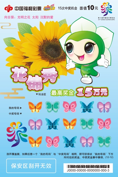 花锦秀12