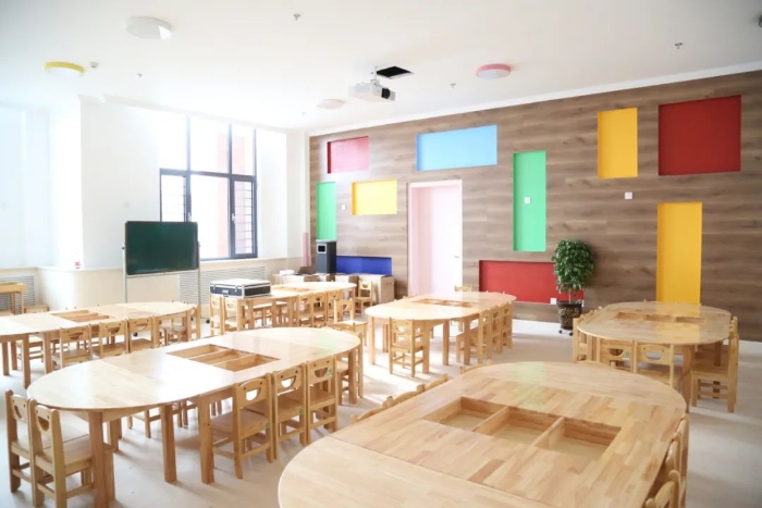 圆梦微心愿4