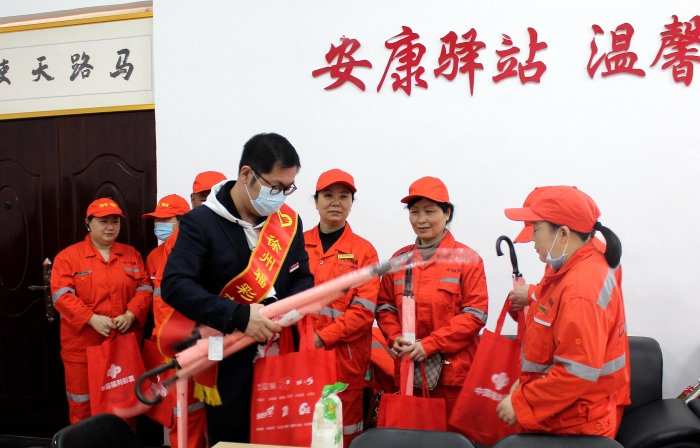 江苏福彩保障民生5