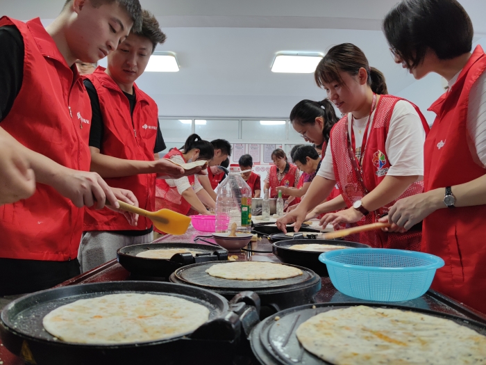 江苏福彩保障民生7