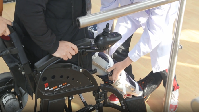 5-16民康计划1