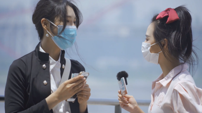 5-23陌生人彼此温暖4