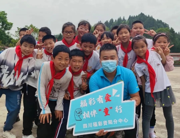 6-2与爱童行5