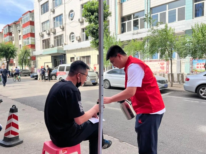 6-7爱心助考3