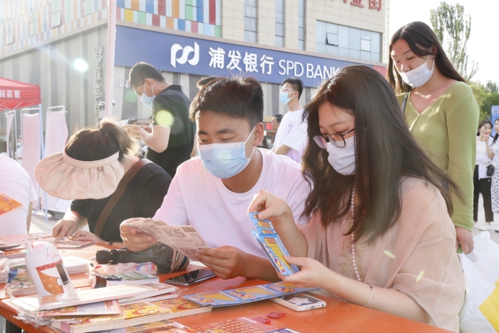 6-8端午情浓