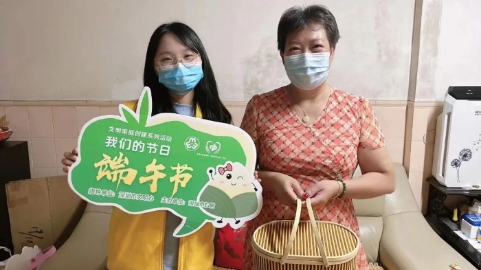 6-10阳光妈妈1