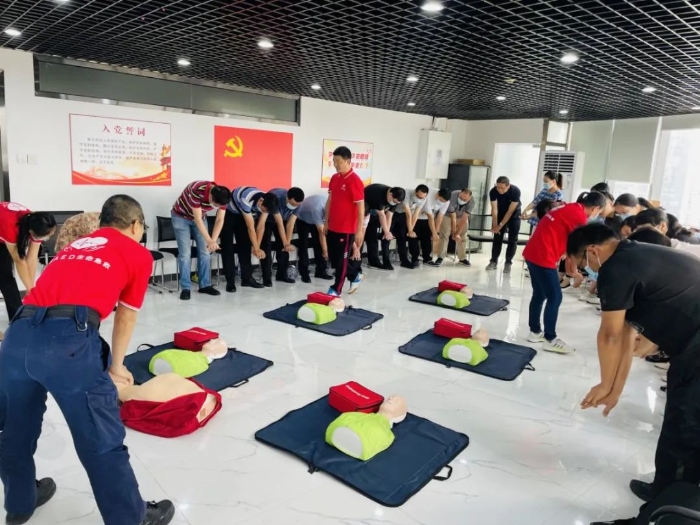 6-30广东安全生产月3