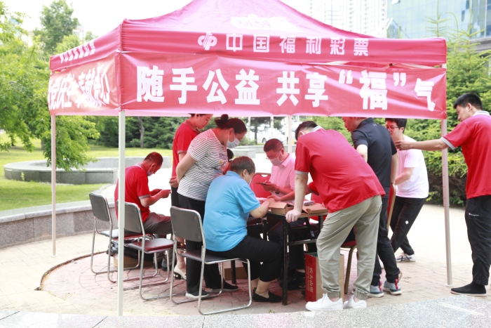 微信图片_20220701142435