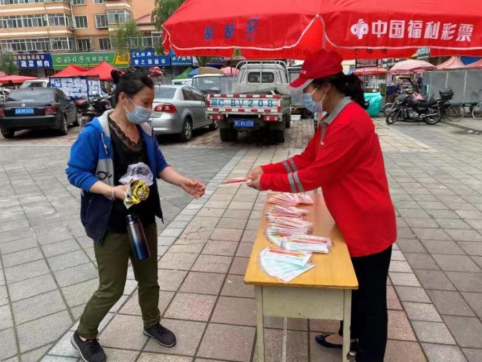 微信图片_20220701101958