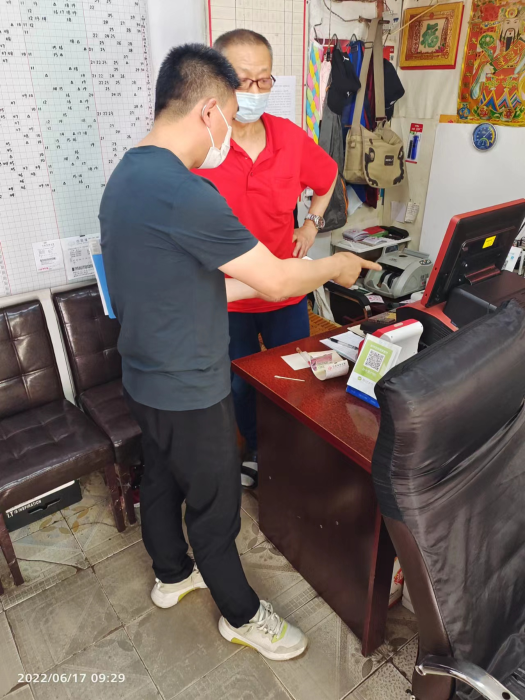 图片5