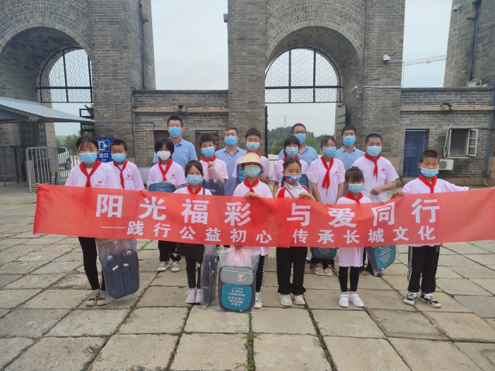 7-7传承长城文化1