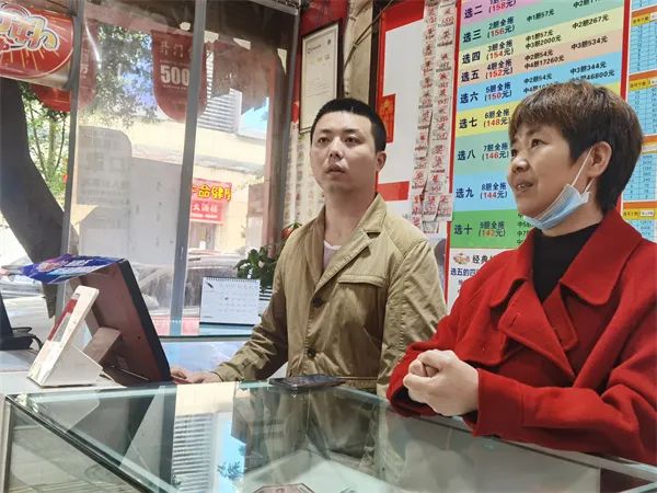 7-15王灿1