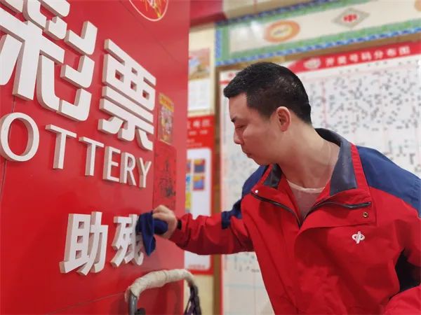 7-15王灿2