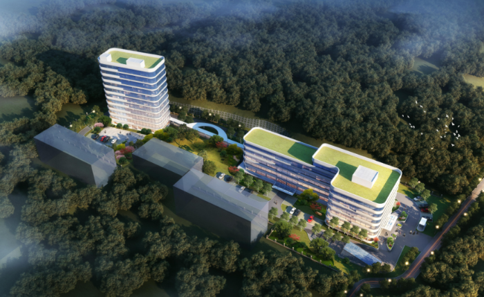 7-20福建公益金助力民生3