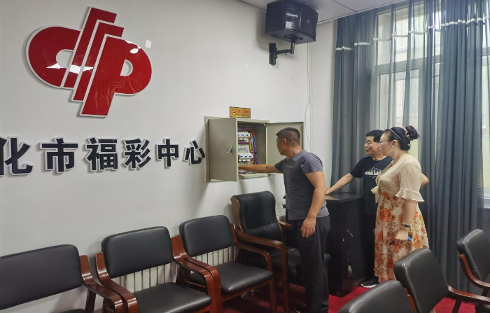 图片5