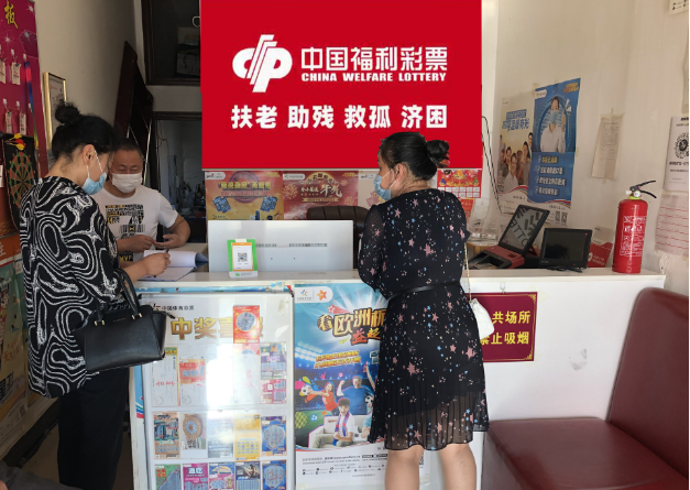 图片1