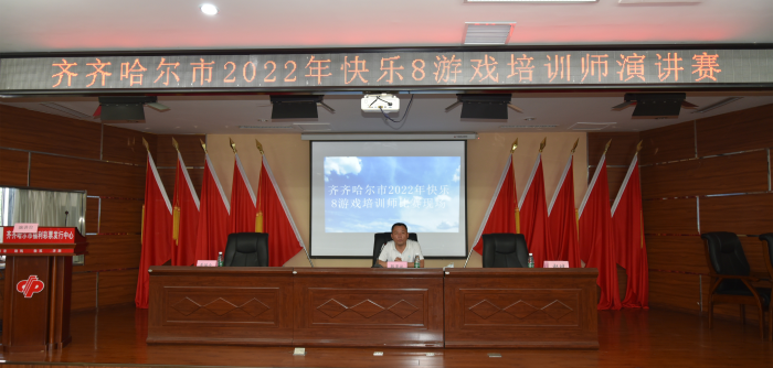 图片8