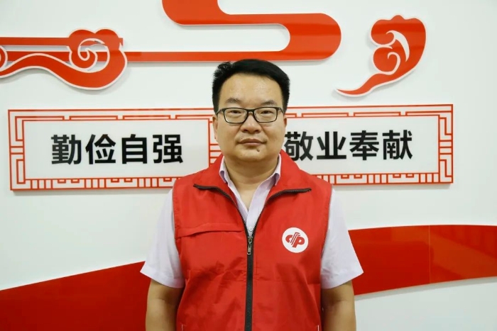 8-17保姆式管理员1