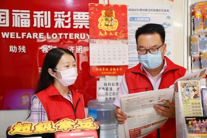 8-17保姆式管理员2