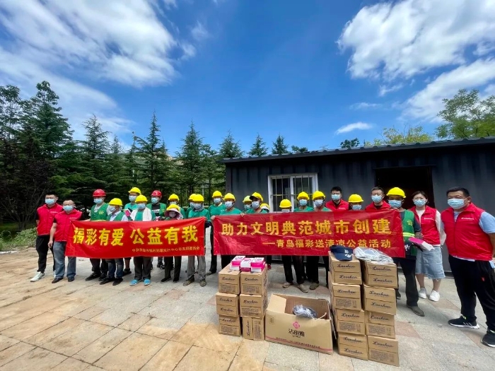 8-18青岛清凉礼包4
