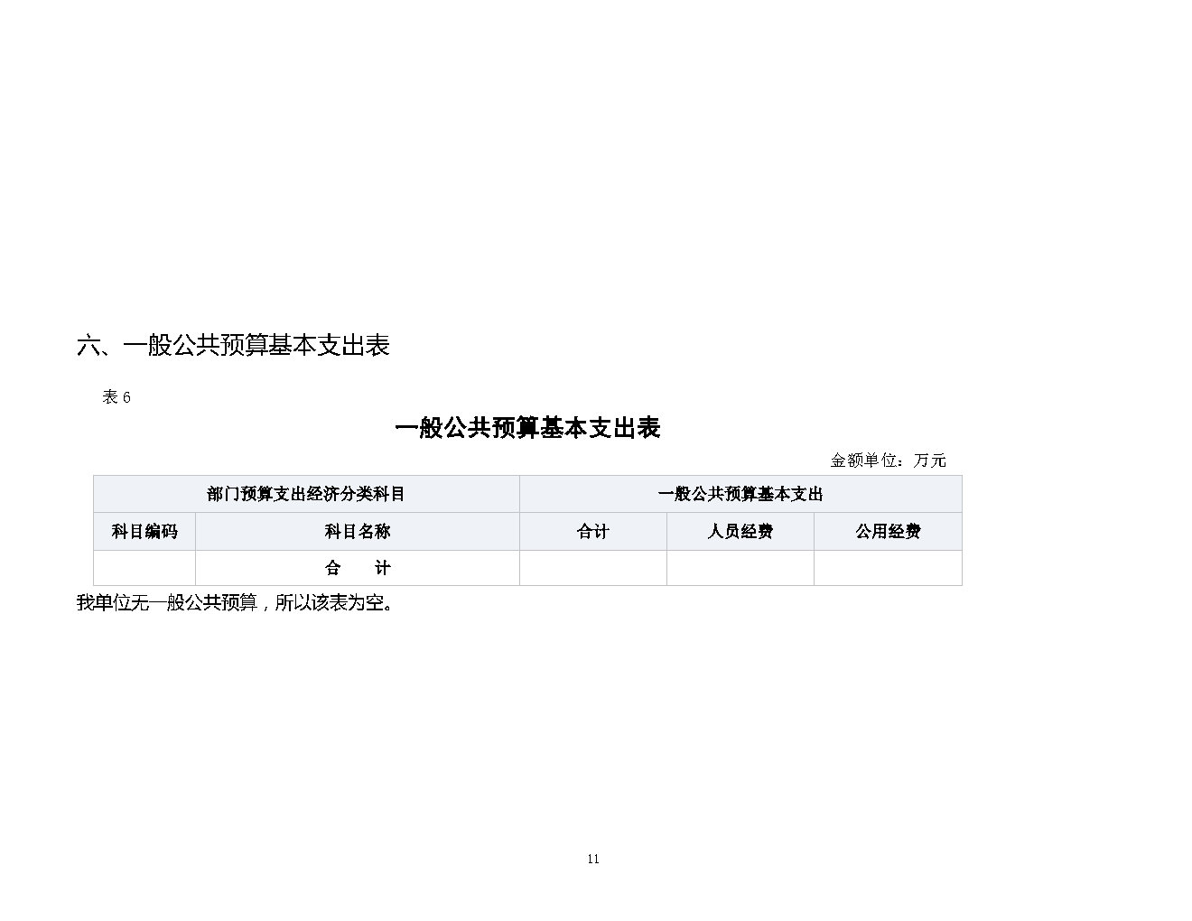 福彩中心2021年预算公开_Page11