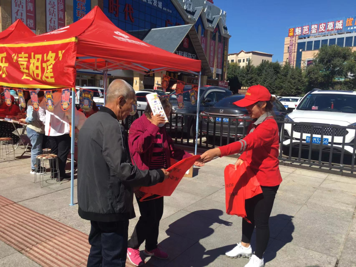 图片13