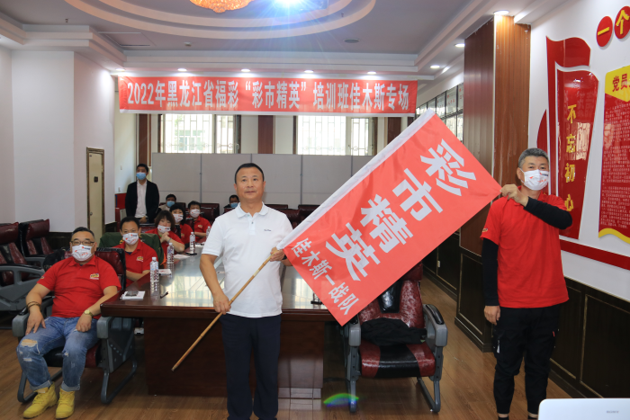 图片4
