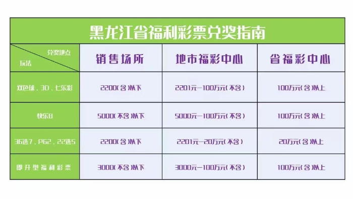 图片7