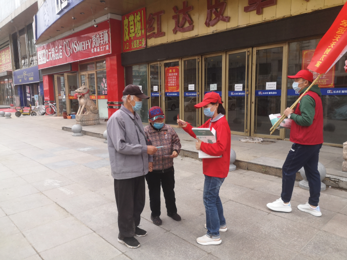 图片7