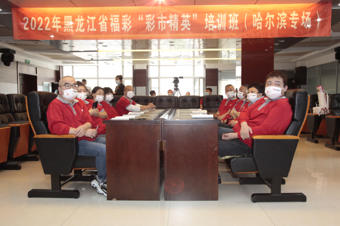 图片15