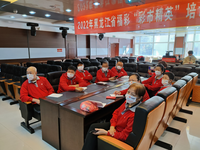 图片7