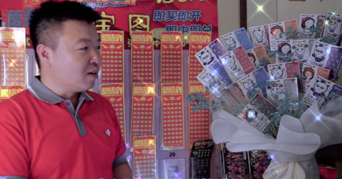 微信图片_20220928162827