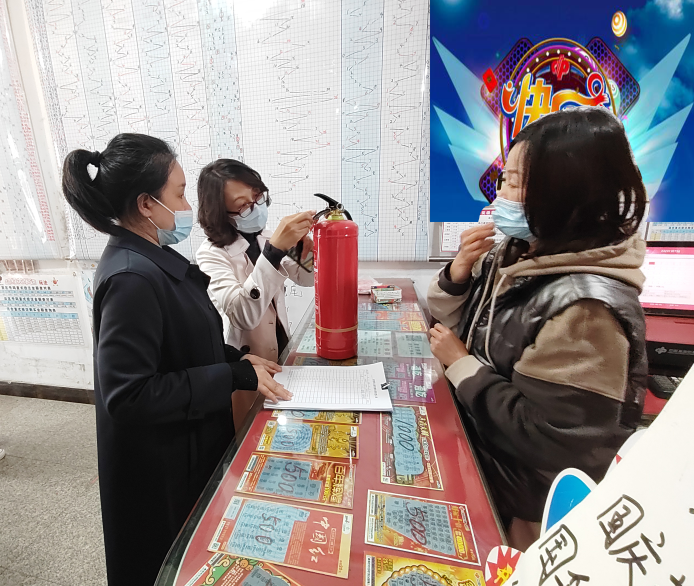 图片4