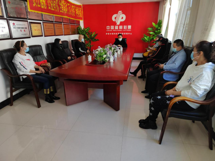 图片6