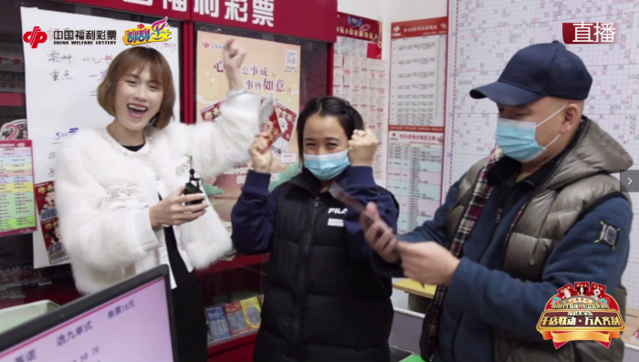 图片2