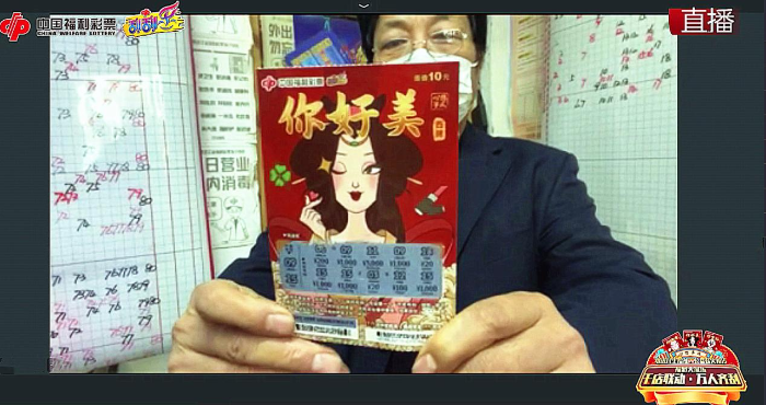 图片3