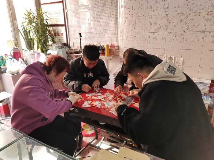 图片4